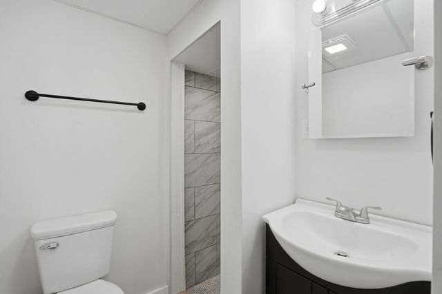 1258 US Highway 6, Coal Valley, IL 61240