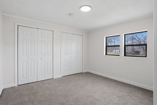 1258 US Highway 6, Coal Valley, IL 61240