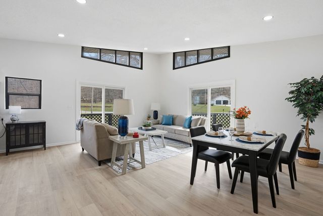 1258 US Highway 6, Coal Valley, IL 61240