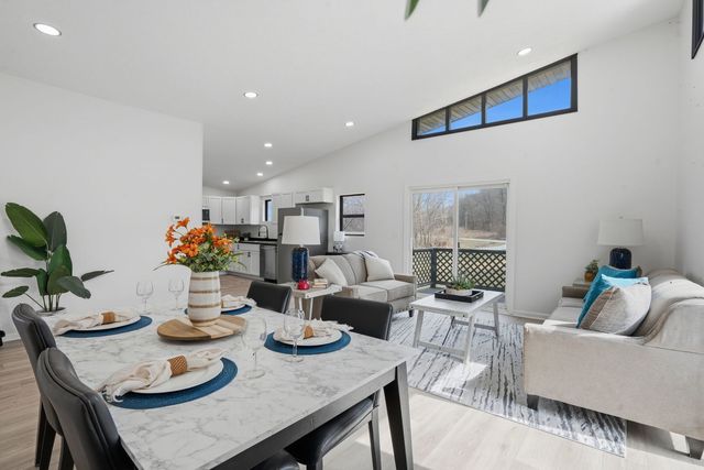 1258 US Highway 6, Coal Valley, IL 61240