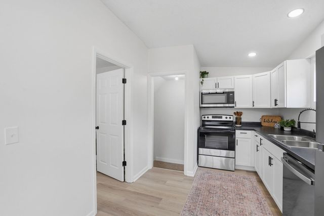 1258 US Highway 6, Coal Valley, IL 61240