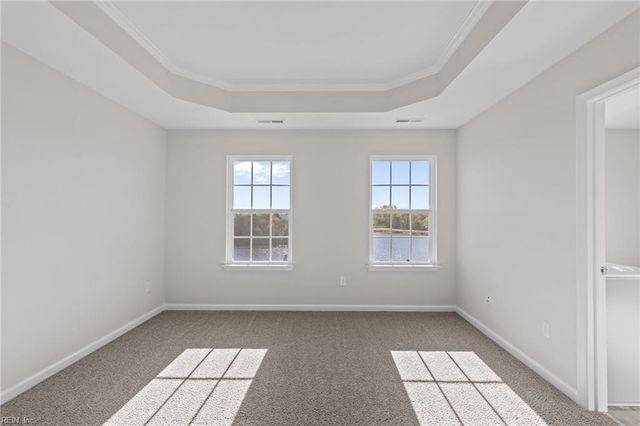 148 Freeman DR, Hampton, VA 23666