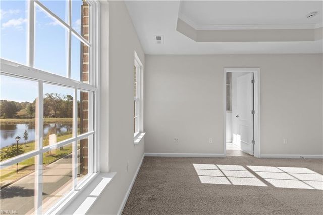 148 Freeman DR, Hampton, VA 23666