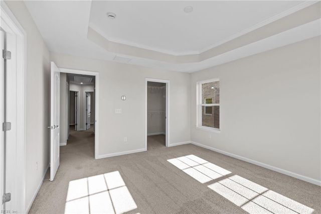 148 Freeman DR, Hampton, VA 23666