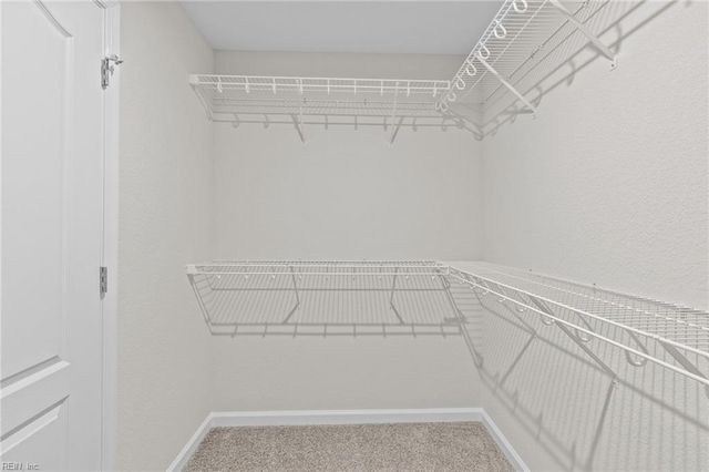 148 Freeman DR, Hampton, VA 23666