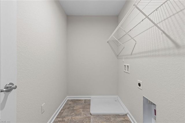 148 Freeman DR, Hampton, VA 23666