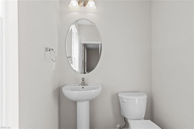 148 Freeman DR, Hampton, VA 23666