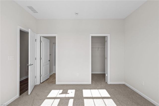 148 Freeman DR, Hampton, VA 23666