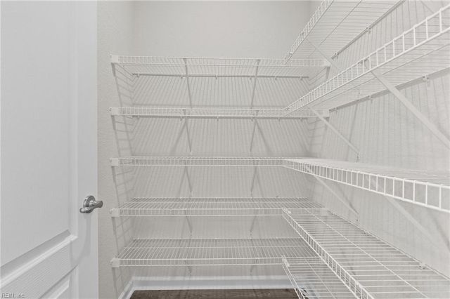 148 Freeman DR, Hampton, VA 23666