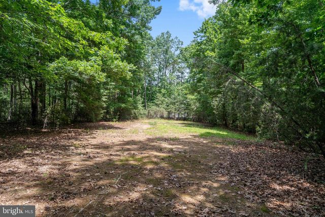 8622 LAROQUE RUN DR, Fredericksburg, VA 22407