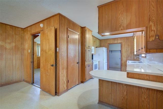 7007 State Highway 50, Commerce, TX 75428