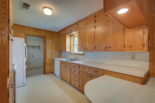 7007 State Highway 50, Commerce, TX 75428