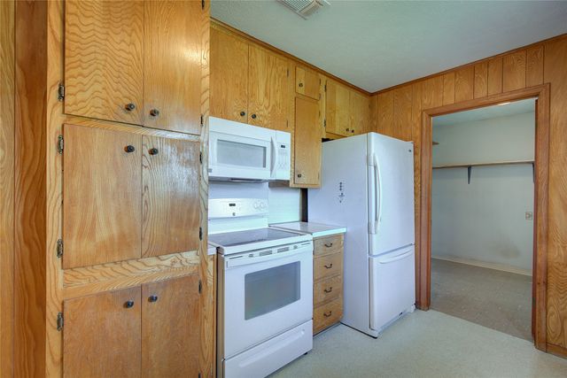 7007 State Highway 50, Commerce, TX 75428
