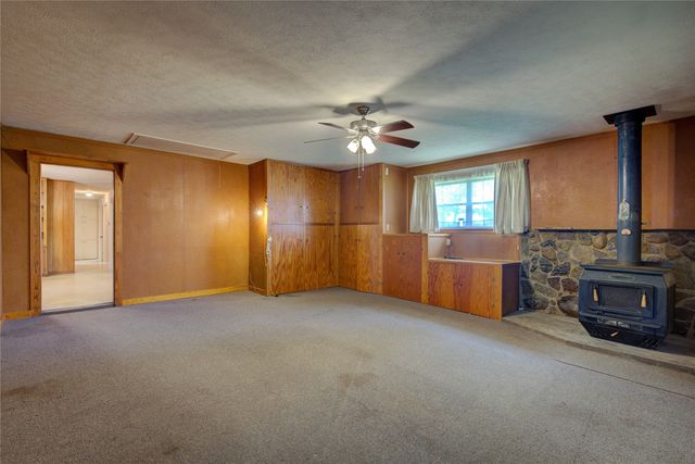 7007 State Highway 50, Commerce, TX 75428