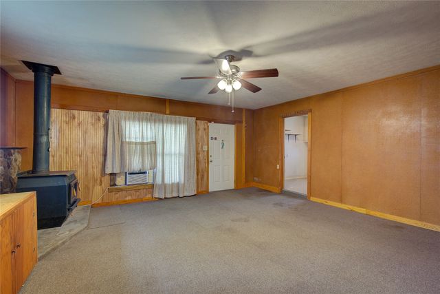 7007 State Highway 50, Commerce, TX 75428