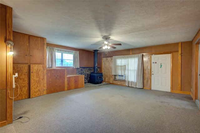7007 State Highway 50, Commerce, TX 75428