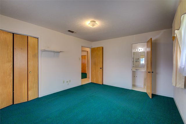 7007 State Highway 50, Commerce, TX 75428