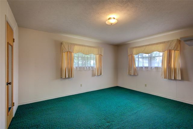 7007 State Highway 50, Commerce, TX 75428