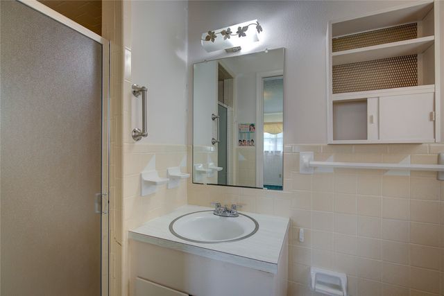 7007 State Highway 50, Commerce, TX 75428