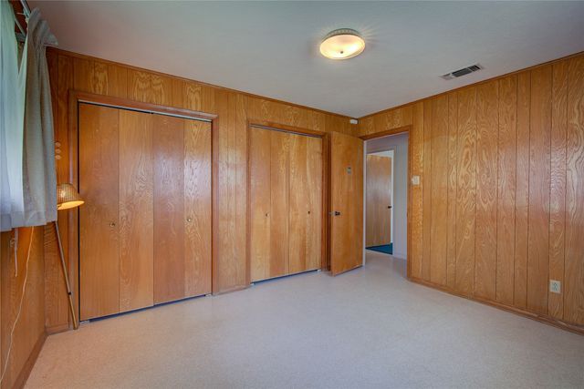 7007 State Highway 50, Commerce, TX 75428