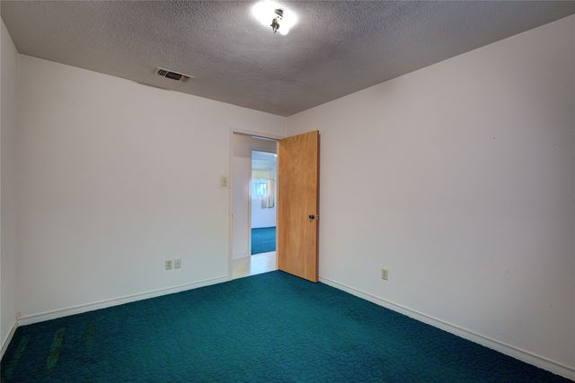 7007 State Highway 50, Commerce, TX 75428