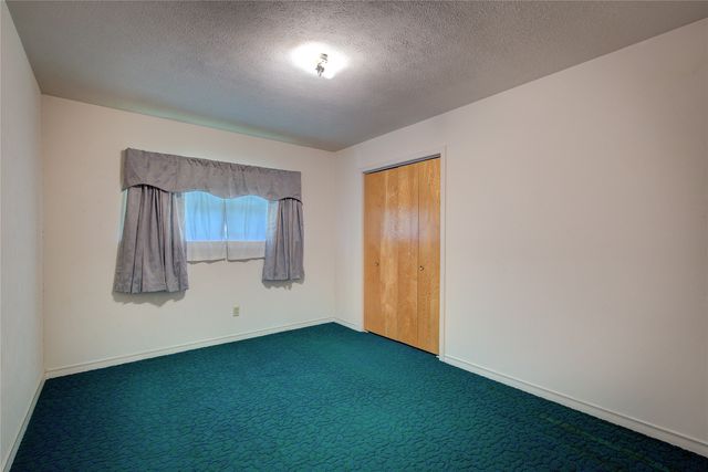 7007 State Highway 50, Commerce, TX 75428