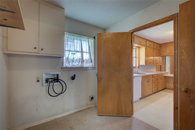 7007 State Highway 50, Commerce, TX 75428