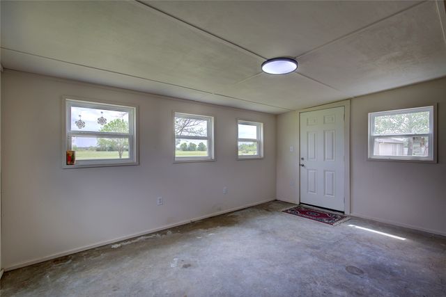 7007 State Highway 50, Commerce, TX 75428