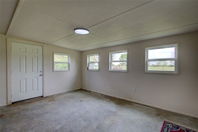 7007 State Highway 50, Commerce, TX 75428