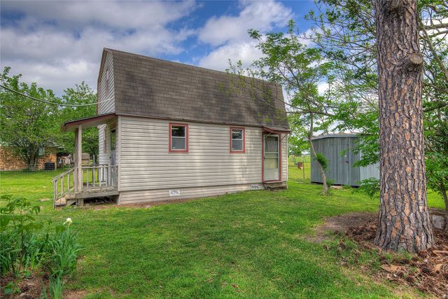 7007 State Highway 50, Commerce, TX 75428