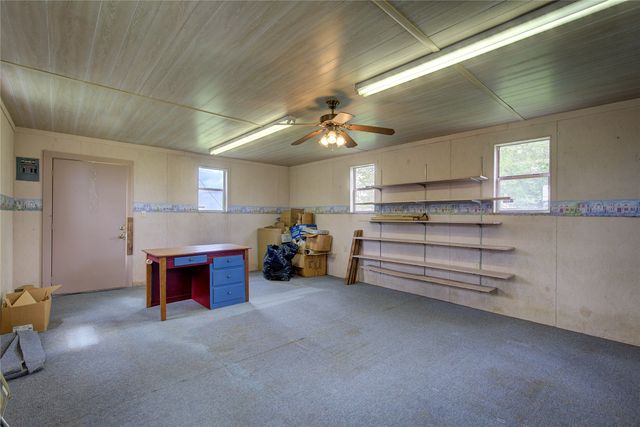 7007 State Highway 50, Commerce, TX 75428
