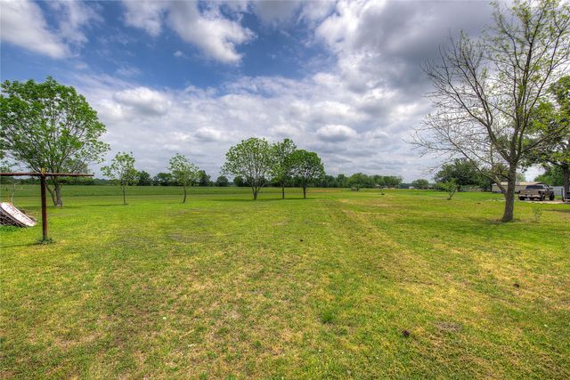 7007 State Highway 50, Commerce, TX 75428