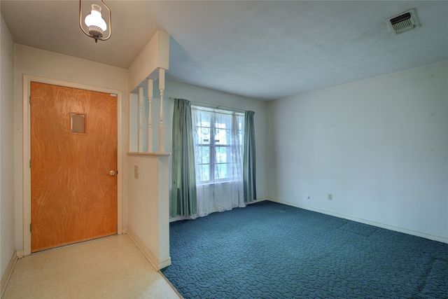 7007 State Highway 50, Commerce, TX 75428