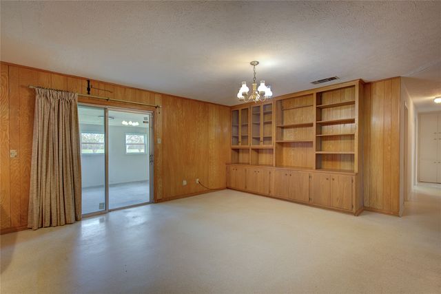 7007 State Highway 50, Commerce, TX 75428