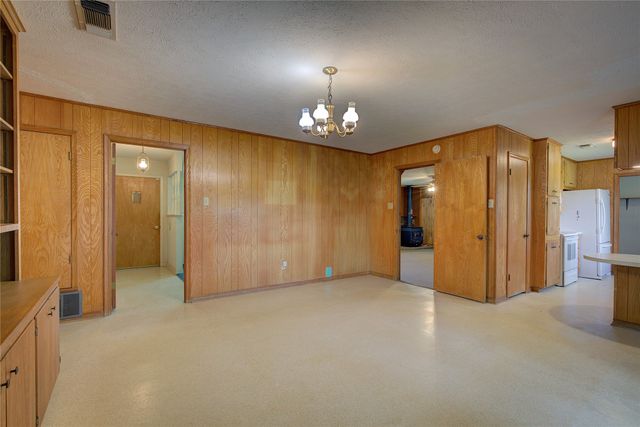 7007 State Highway 50, Commerce, TX 75428