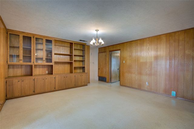 7007 State Highway 50, Commerce, TX 75428