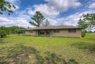7007 State Highway 50, Commerce, TX 75428