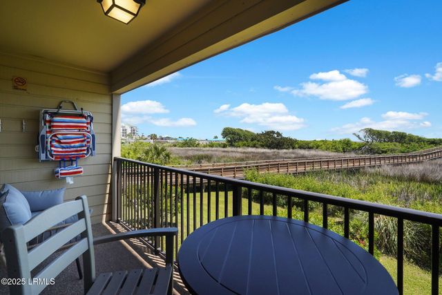 40 Folly Field Rd Apt A124, Hilton Head Island, SC 29928