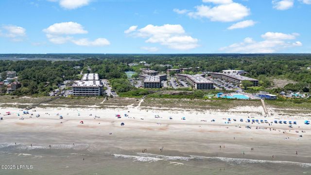 40 Folly Field Rd Apt A124, Hilton Head Island, SC 29928