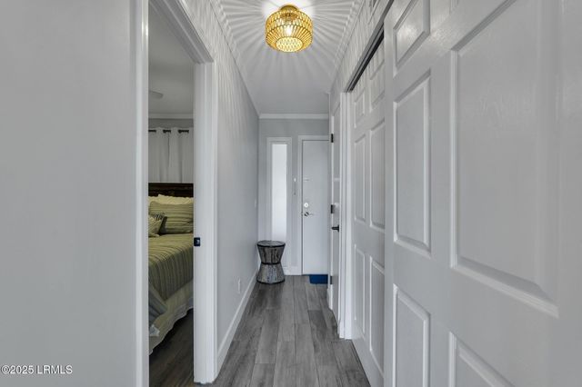 40 Folly Field Rd Apt A124, Hilton Head Island, SC 29928