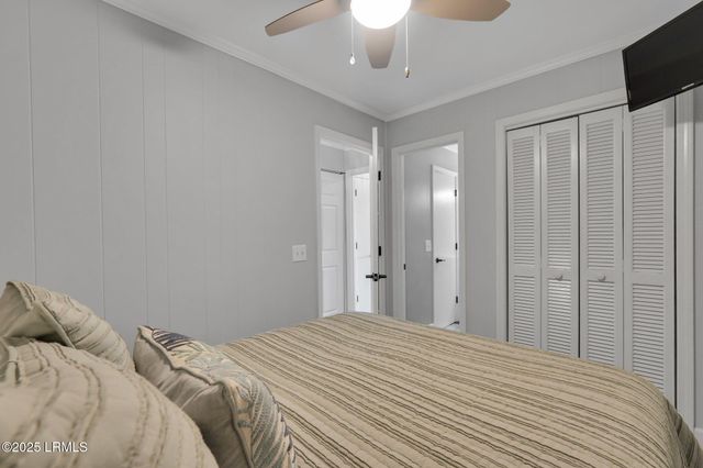 40 Folly Field Rd Apt A124, Hilton Head Island, SC 29928