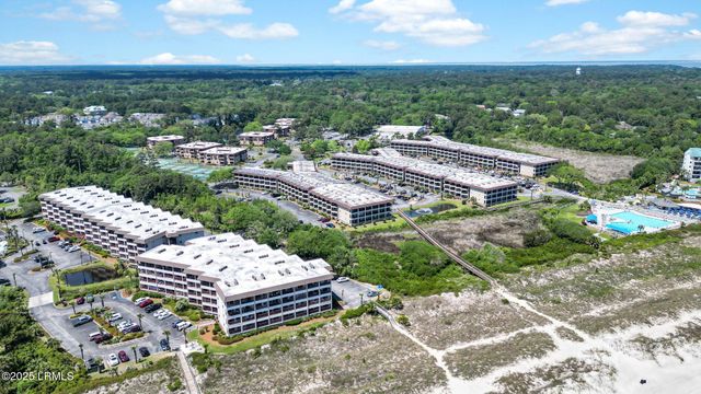 40 Folly Field Rd Apt A124, Hilton Head Island, SC 29928