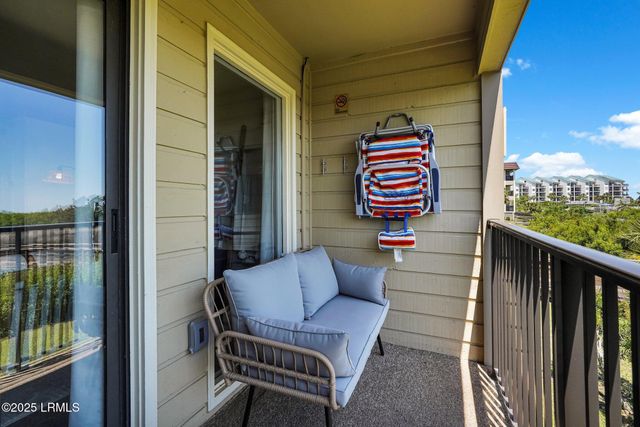 40 Folly Field Rd Apt A124, Hilton Head Island, SC 29928