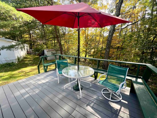 42 French Hill Manor, Williston, VT 05495