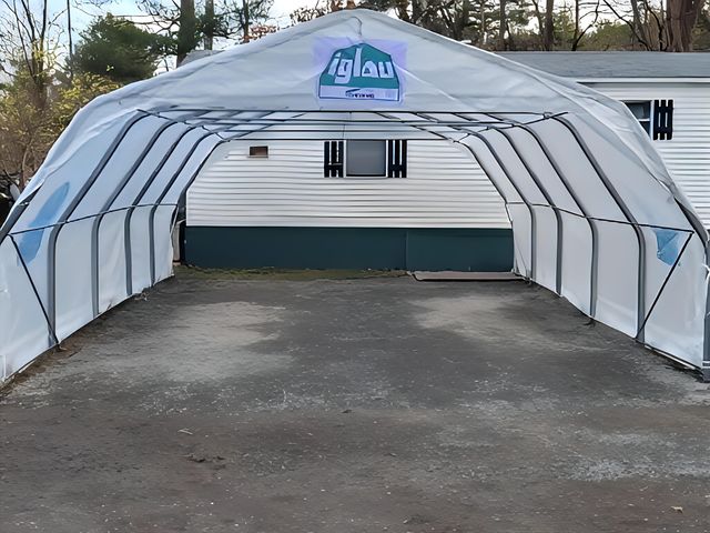 42 French Hill Manor, Williston, VT 05495