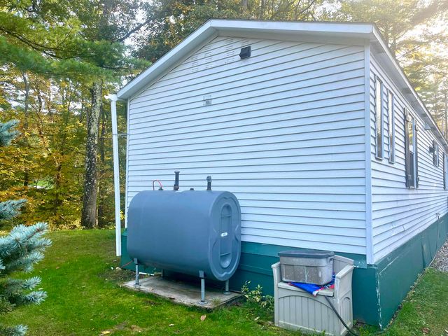 42 French Hill Manor, Williston, VT 05495