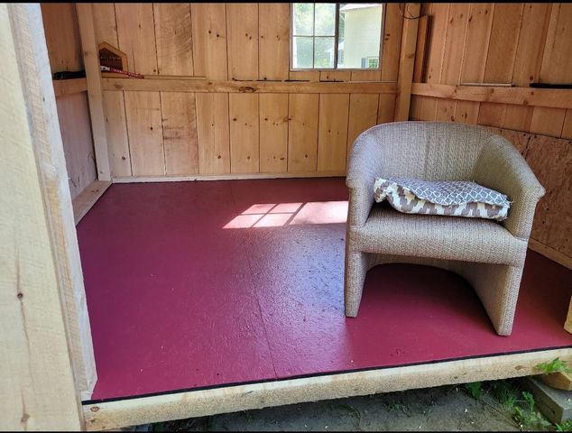 42 French Hill Manor, Williston, VT 05495