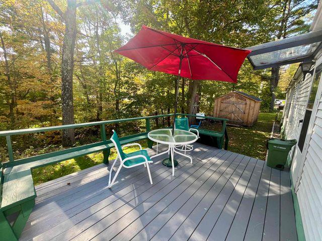 42 French Hill Manor, Williston, VT 05495