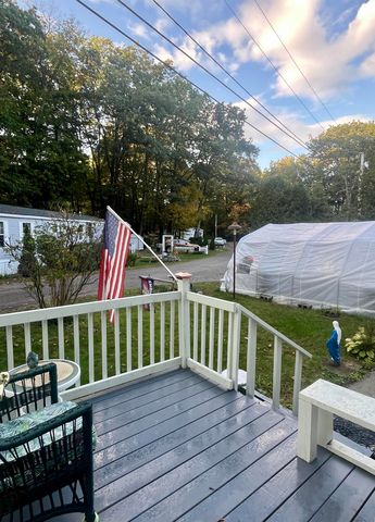 42 French Hill Manor, Williston, VT 05495