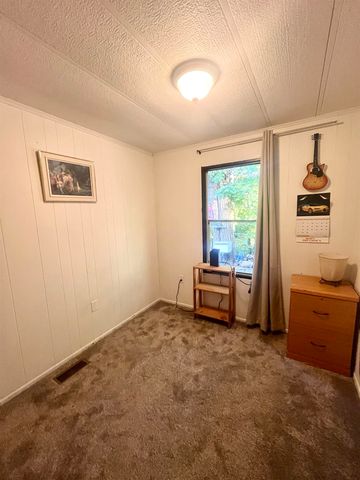 42 French Hill Manor, Williston, VT 05495